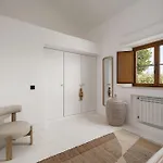 Casa vacanze 2 Bdr With Ocean-view Shared Pool, Luz, Lagos