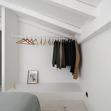 別荘 2 Bdr With Ocean-view Shared Pool, Luz, Lagos Luz