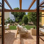 2 Bdr With Ocean-view Shared Pool, Luz, Lagos * Luz